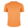 Elite Training T-Shirt Mens