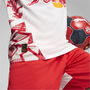 Red Bull Salzburg Home Shirt 2024 2025 Adults