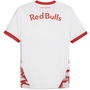 Red Bull Salzburg Home Shirt 2024 2025 Adults