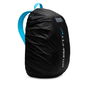 Academy Storm FIT Team Backpack (30L)