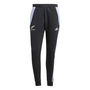 All Blacks Tracksuit Bottoms 2024 Adults