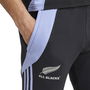 All Blacks Tracksuit Bottoms 2024 Adults