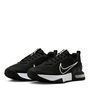 Air Max Alpha Trainer 6 Mens Workout Shoes