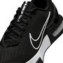 Air Max Alpha Trainer 6 Mens Workout Shoes