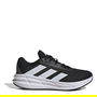Questar 3 Mens Running Shoes