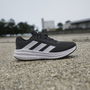 Questar 3 Mens Running Shoes
