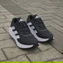 Questar 3 Mens Running Shoes