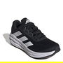 Questar 3 Mens Running Shoes