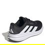 Questar 3 Mens Running Shoes