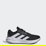 Questar 3 Mens Running Shoes