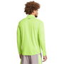 Armour UA Tech™ ½ Zip Long Sleeve Mens