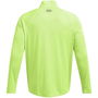 Armour UA Tech™ ½ Zip Long Sleeve Mens