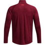 Armour UA Tech™ ½ Zip Long Sleeve Mens