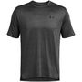 Tech Vent Short Sleeve T Shirt