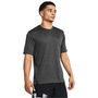 Tech Vent Short Sleeve T Shirt