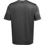 Tech Vent Short Sleeve T Shirt