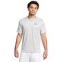 Tech Vent Short Sleeve T Shirt 