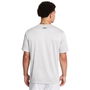 Tech Vent Short Sleeve T Shirt 