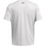 Tech Vent Short Sleeve T Shirt 