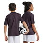 Ajax Pre Match Shirt 2024 2025 Juniors