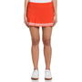 Pleated Skort Womens