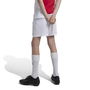 Ajax Amsterdam Home Shorts 2024 2025 Juniors