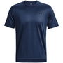 Tech Vent Short Sleeve T Shirt