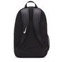 Academy Team Kids Soccer Backpack (22L)