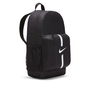 Academy Team Kids Soccer Backpack (22L)