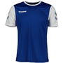 Match Shirt Mens