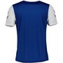 Match Shirt Mens