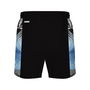 Cronulla Sharks 2024 Indigenous Training Shorts Mens