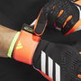 Predator League Goalkeeper Gloves Adults