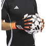 Predator League Goalkeeper Gloves Adults