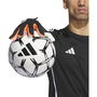 Predator League Goalkeeper Gloves Adults