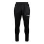 Football Tracksuit Bottoms Mens