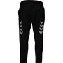 Football Tracksuit Bottoms Mens