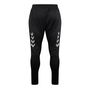 Football Tracksuit Bottoms Mens