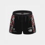 Dragons 2024 Indigenous Training Shorts Mens