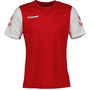 Match Shirt Mens