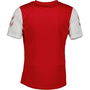 Match Shirt Mens