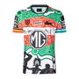 South Sydney Rabbitohs 2024 Indigenous Shirt Mens