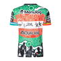 South Sydney Rabbitohs 2024 Indigenous Shirt Mens