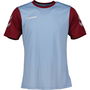 Match Shirt Mens