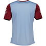 Match Shirt Mens