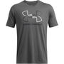 UA Foundation T-Shirt Mens