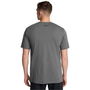 UA Foundation T-Shirt Mens