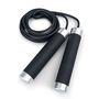 Power Weighted Jump Rope