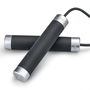 Power Weighted Jump Rope