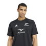 All Blacks Home Supporters Shirt 2024 Adults